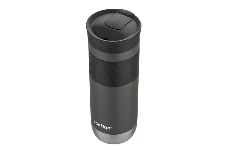 Contigo Contigo Byron 2.0 Bottle, 20 oz - view 9